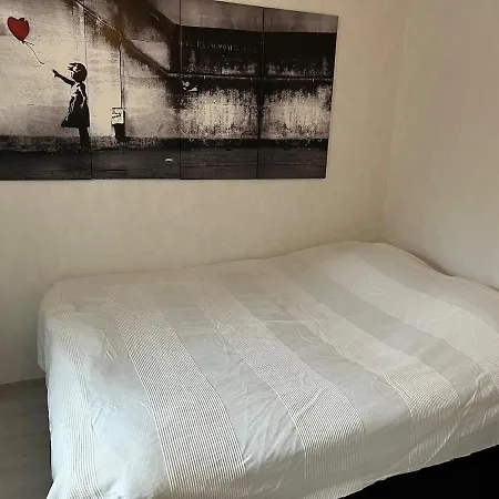 Karsikkotie 8 Rovaniemi